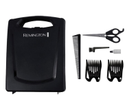 Remington Titanium HC335 - 380445 - zdjęcie 2